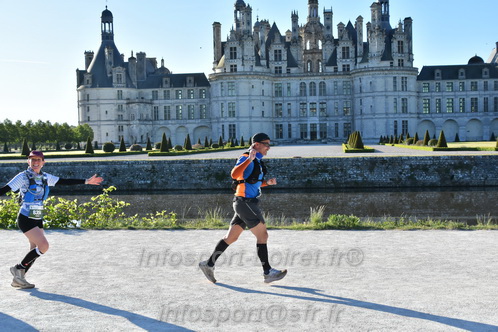 Marathon_Cheverny2026_Samedi/CHEVERNYTRAIL2026_00938.JPG
