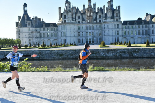 Marathon_Cheverny2026_Samedi/CHEVERNYTRAIL2026_00939.JPG