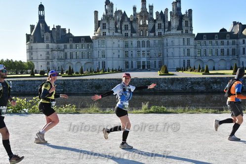 Marathon_Cheverny2026_Samedi/CHEVERNYTRAIL2026_00940.JPG