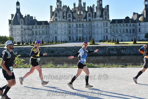 Marathon_Cheverny2026_Samedi/CHEVERNYTRAIL2026_00941.JPG