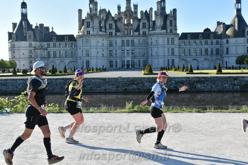 Marathon_Cheverny2026_Samedi/CHEVERNYTRAIL2026_00942.JPG