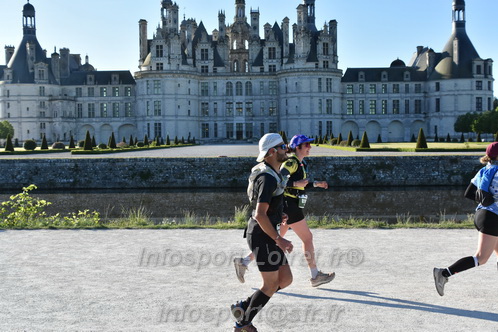 Marathon_Cheverny2026_Samedi/CHEVERNYTRAIL2026_00944.JPG