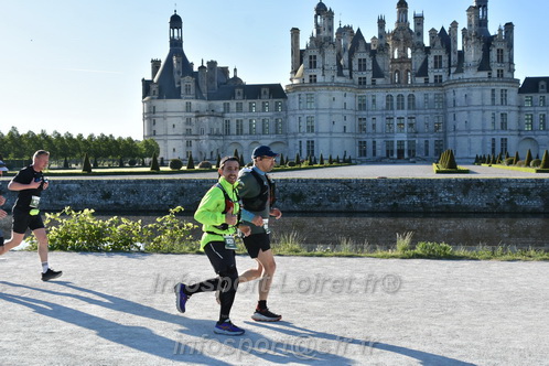 Marathon_Cheverny2026_Samedi/CHEVERNYTRAIL2026_00945.JPG