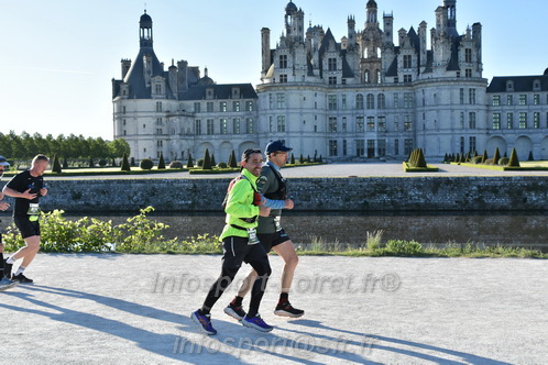 Marathon_Cheverny2026_Samedi/CHEVERNYTRAIL2026_00946.JPG