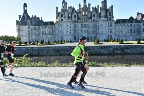 Marathon_Cheverny2026_Samedi/CHEVERNYTRAIL2026_00948.JPG