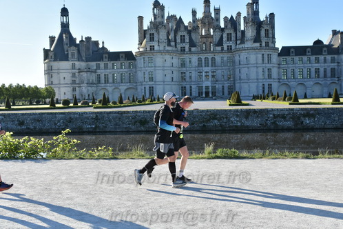 Marathon_Cheverny2026_Samedi/CHEVERNYTRAIL2026_00950.JPG