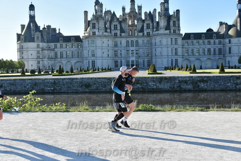 Marathon_Cheverny2026_Samedi/CHEVERNYTRAIL2026_00951.JPG