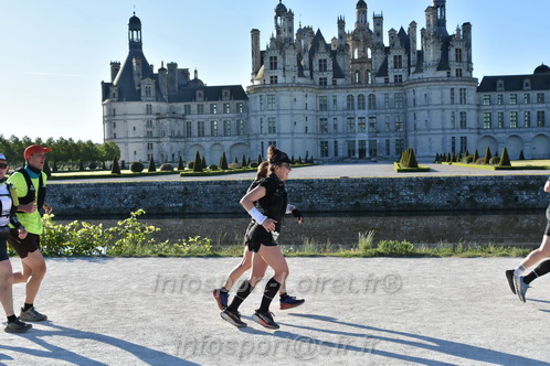 Marathon_Cheverny2026_Samedi/CHEVERNYTRAIL2026_00952.JPG