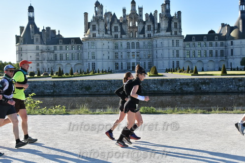 Marathon_Cheverny2026_Samedi/CHEVERNYTRAIL2026_00954.JPG