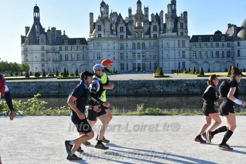 Marathon_Cheverny2026_Samedi/CHEVERNYTRAIL2026_00955.JPG