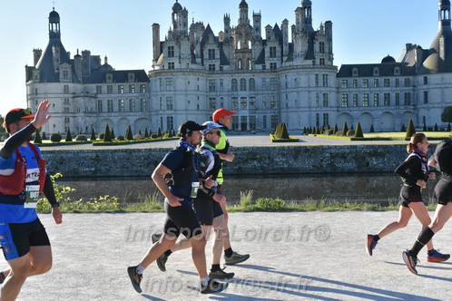 Marathon_Cheverny2026_Samedi/CHEVERNYTRAIL2026_00956.JPG