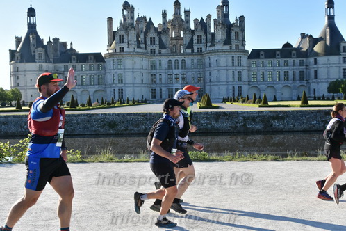 Marathon_Cheverny2026_Samedi/CHEVERNYTRAIL2026_00957.JPG