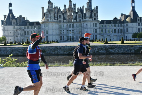 Marathon_Cheverny2026_Samedi/CHEVERNYTRAIL2026_00958.JPG