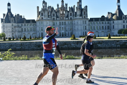 Marathon_Cheverny2026_Samedi/CHEVERNYTRAIL2026_00959.JPG