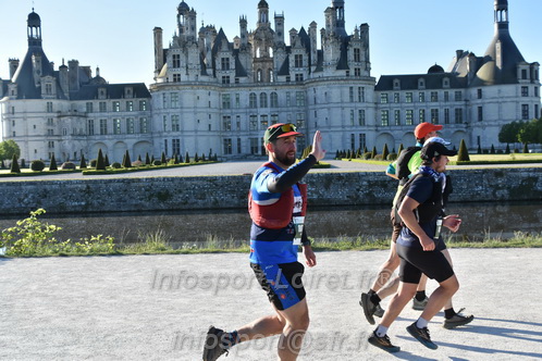 Marathon_Cheverny2026_Samedi/CHEVERNYTRAIL2026_00960.JPG