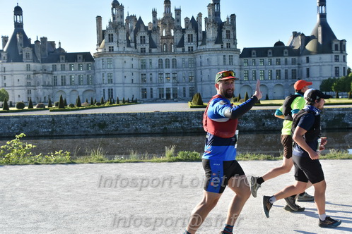 Marathon_Cheverny2026_Samedi/CHEVERNYTRAIL2026_00961.JPG