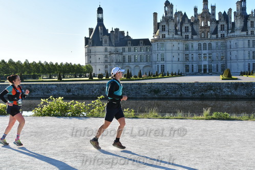 Marathon_Cheverny2026_Samedi/CHEVERNYTRAIL2026_00962.JPG