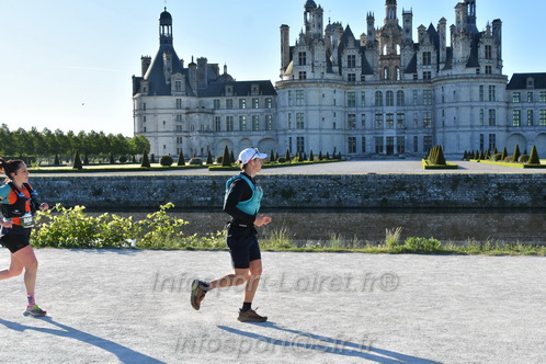 Marathon_Cheverny2026_Samedi/CHEVERNYTRAIL2026_00963.JPG