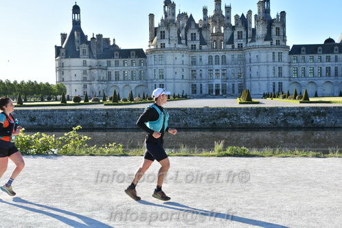 Marathon_Cheverny2026_Samedi/CHEVERNYTRAIL2026_00964.JPG