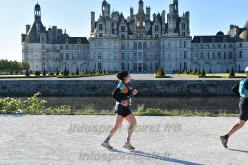 Marathon_Cheverny2026_Samedi/CHEVERNYTRAIL2026_00965.JPG