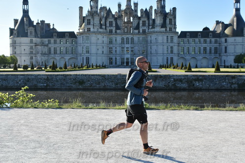 Marathon_Cheverny2026_Samedi/CHEVERNYTRAIL2026_00970.JPG