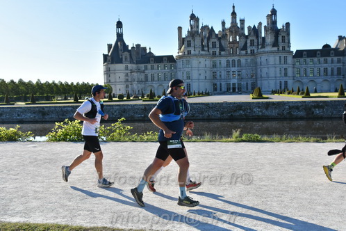 Marathon_Cheverny2026_Samedi/CHEVERNYTRAIL2026_00971.JPG