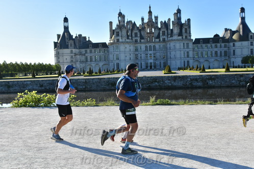 Marathon_Cheverny2026_Samedi/CHEVERNYTRAIL2026_00972.JPG