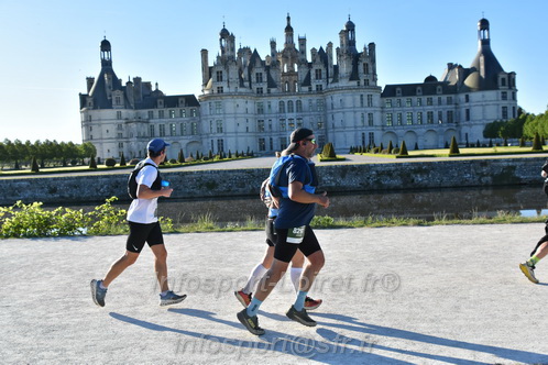 Marathon_Cheverny2026_Samedi/CHEVERNYTRAIL2026_00973.JPG
