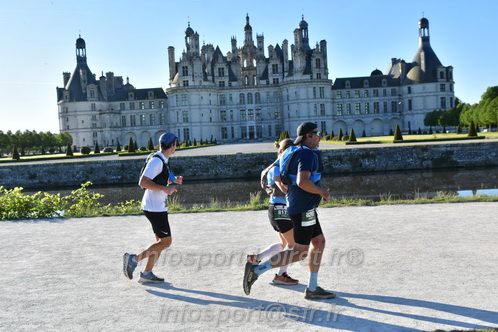 Marathon_Cheverny2026_Samedi/CHEVERNYTRAIL2026_00974.JPG