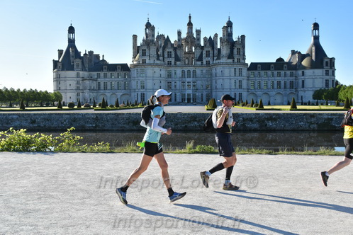 Marathon_Cheverny2026_Samedi/CHEVERNYTRAIL2026_00975.JPG