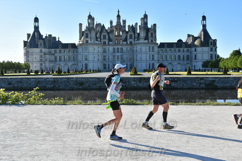 Marathon_Cheverny2026_Samedi/CHEVERNYTRAIL2026_00976.JPG