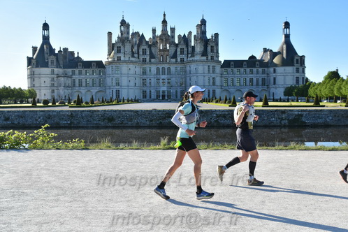 Marathon_Cheverny2026_Samedi/CHEVERNYTRAIL2026_00977.JPG