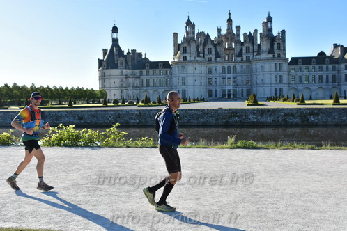 Marathon_Cheverny2026_Samedi/CHEVERNYTRAIL2026_00978.JPG