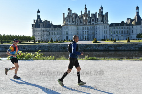 Marathon_Cheverny2026_Samedi/CHEVERNYTRAIL2026_00979.JPG