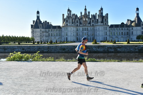 Marathon_Cheverny2026_Samedi/CHEVERNYTRAIL2026_00981.JPG