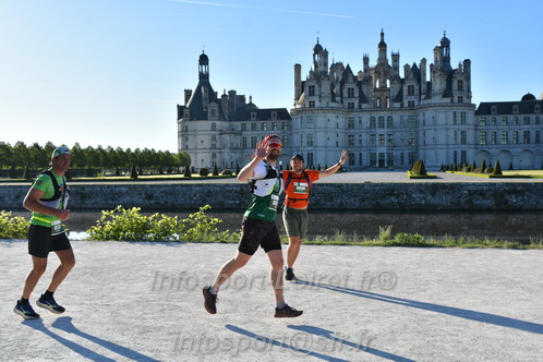 Marathon_Cheverny2026_Samedi/CHEVERNYTRAIL2026_00982.JPG