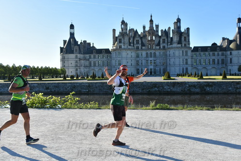 Marathon_Cheverny2026_Samedi/CHEVERNYTRAIL2026_00983.JPG