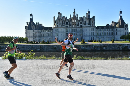 Marathon_Cheverny2026_Samedi/CHEVERNYTRAIL2026_00984.JPG