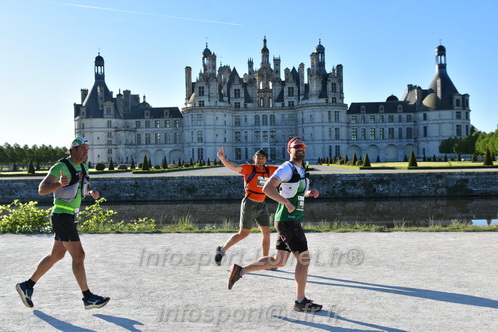 Marathon_Cheverny2026_Samedi/CHEVERNYTRAIL2026_00985.JPG