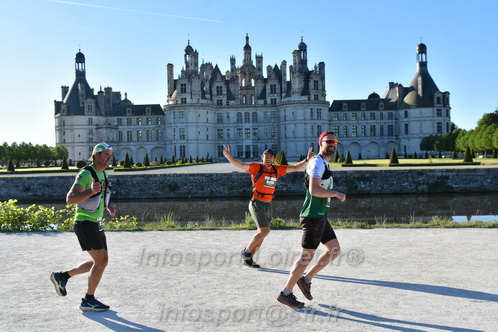 Marathon_Cheverny2026_Samedi/CHEVERNYTRAIL2026_00986.JPG