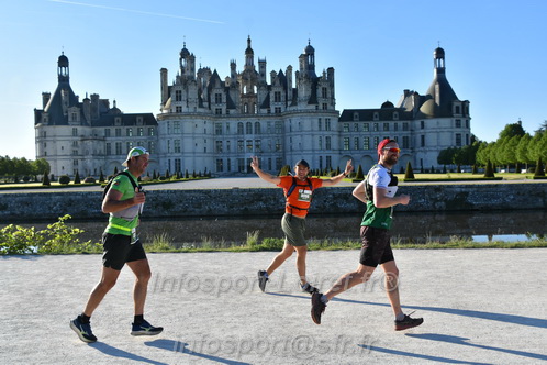 Marathon_Cheverny2026_Samedi/CHEVERNYTRAIL2026_00987.JPG