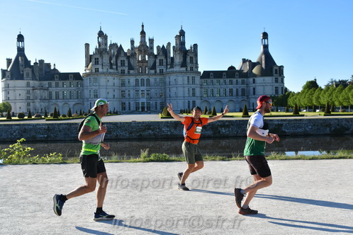 Marathon_Cheverny2026_Samedi/CHEVERNYTRAIL2026_00988.JPG