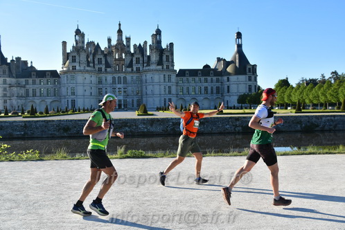 Marathon_Cheverny2026_Samedi/CHEVERNYTRAIL2026_00989.JPG