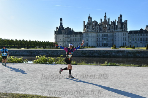 Marathon_Cheverny2026_Samedi/CHEVERNYTRAIL2026_00990.JPG