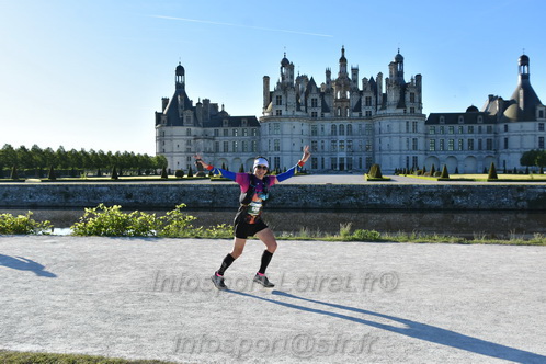 Marathon_Cheverny2026_Samedi/CHEVERNYTRAIL2026_00991.JPG