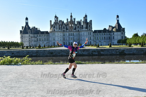 Marathon_Cheverny2026_Samedi/CHEVERNYTRAIL2026_00993.JPG