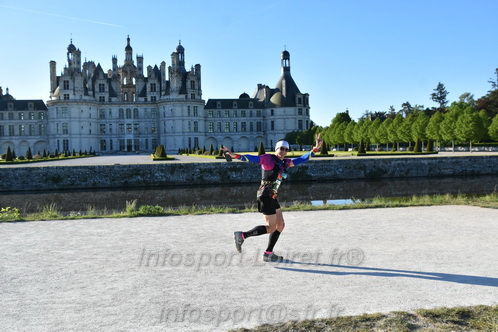 Marathon_Cheverny2026_Samedi/CHEVERNYTRAIL2026_00996.JPG
