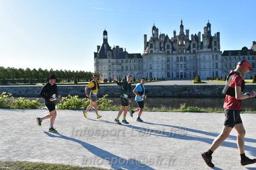 Marathon_Cheverny2026_Samedi/CHEVERNYTRAIL2026_00998.JPG