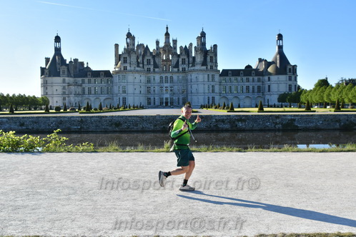 Marathon_Cheverny2026_Samedi/CHEVERNYTRAIL2026_01005.JPG