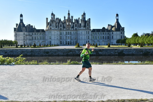 Marathon_Cheverny2026_Samedi/CHEVERNYTRAIL2026_01006.JPG